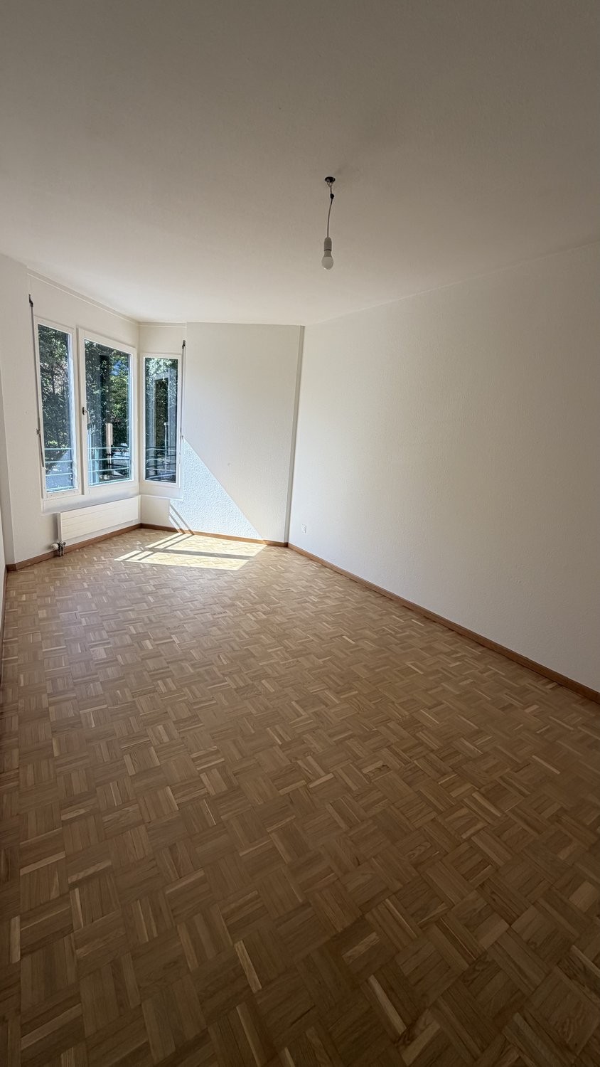 5 rooms apartment, photo 8 of 10