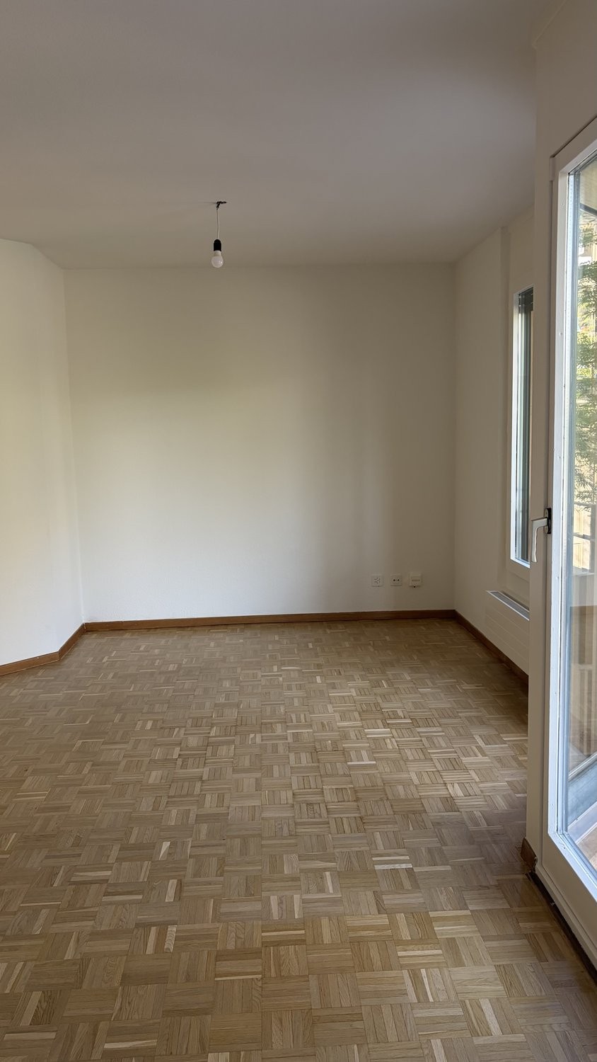 5 rooms apartment, photo 2 of 10