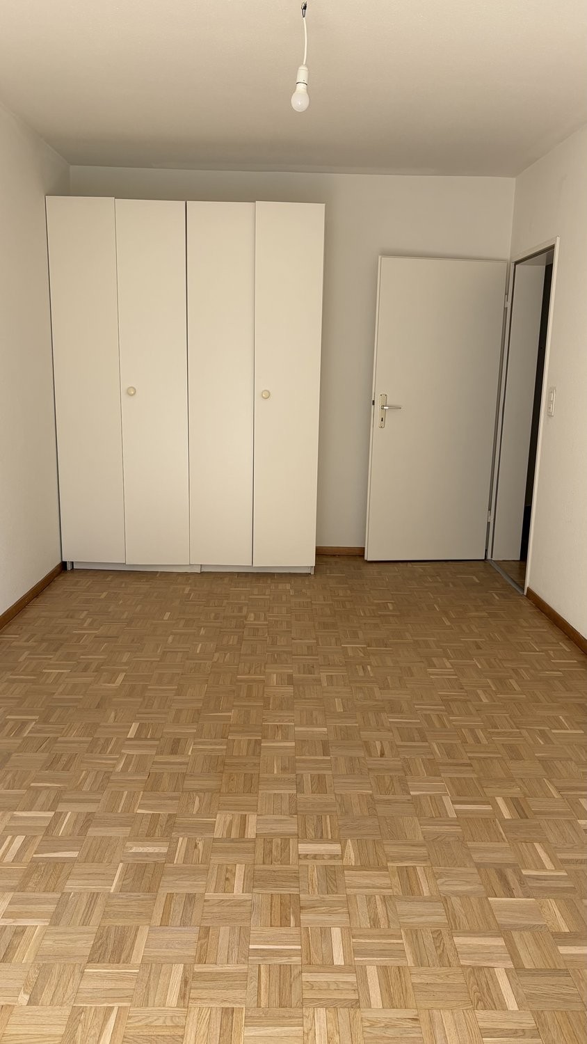 5 rooms apartment, photo 9 of 10