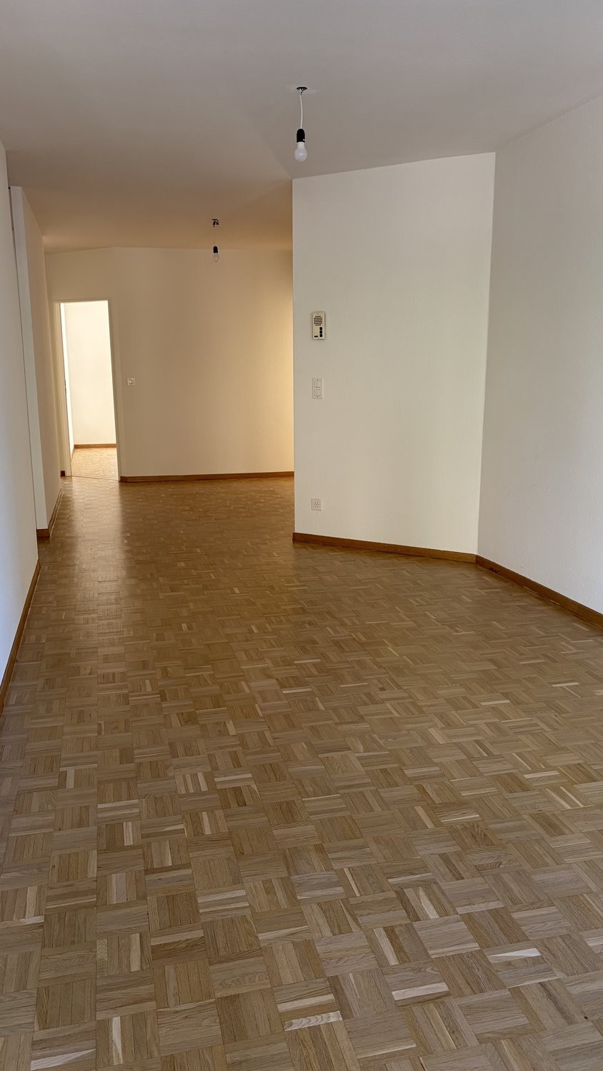 5 rooms apartment, photo 10 of 10