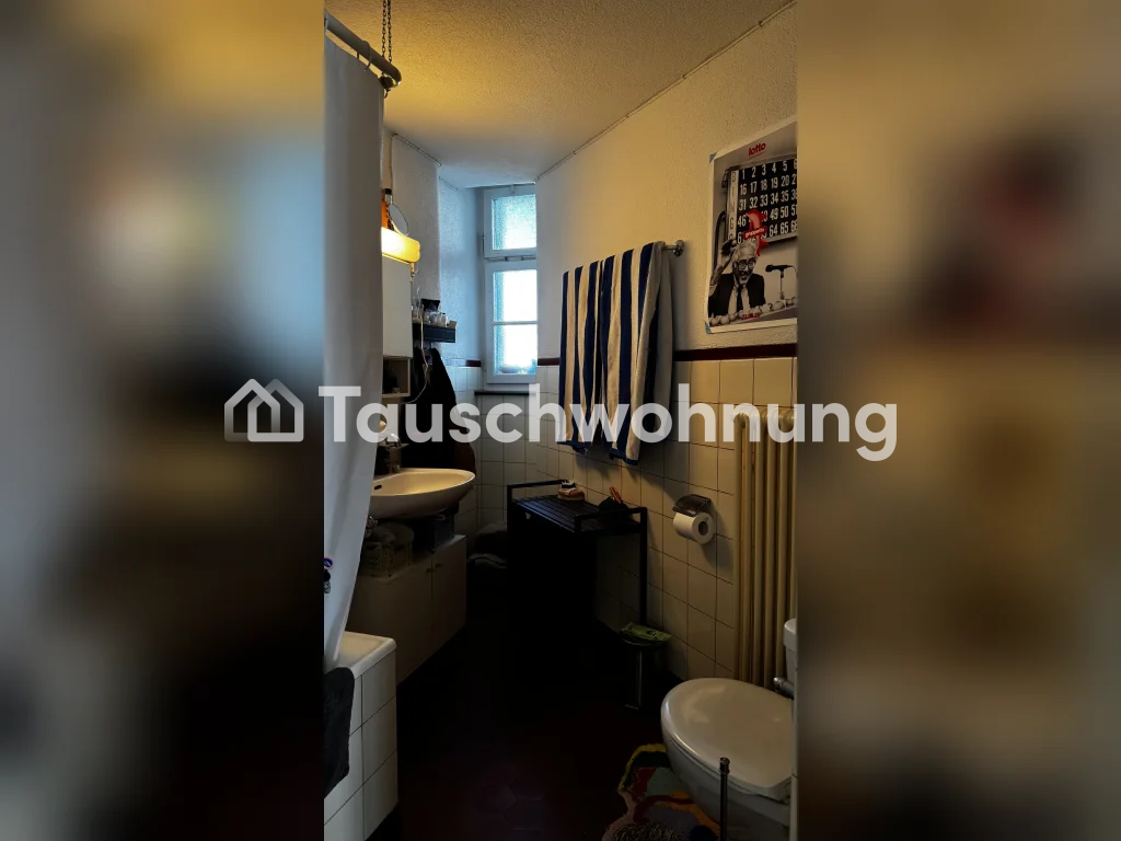 4 rooms apartment, photo 8 of 9