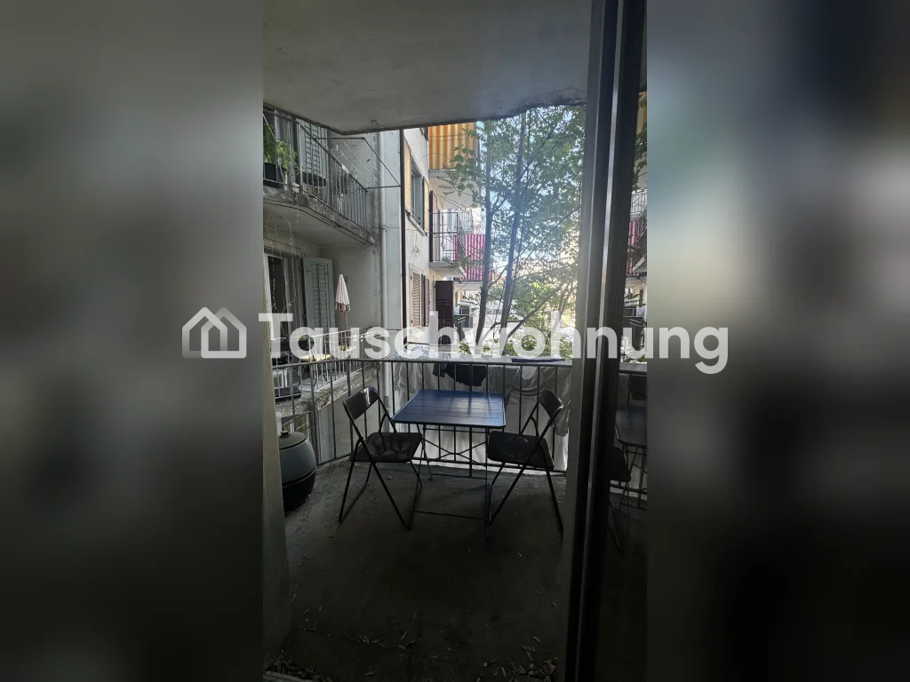 4 rooms apartment, photo 7 of 9