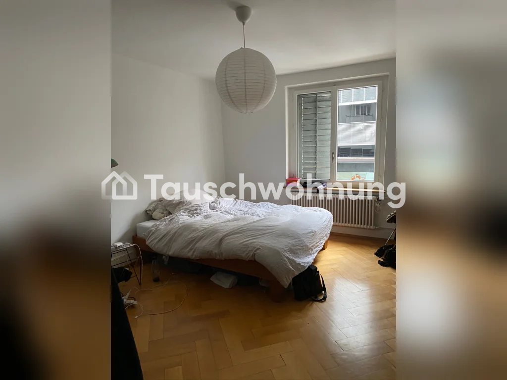 4 rooms apartment, photo 4 of 9