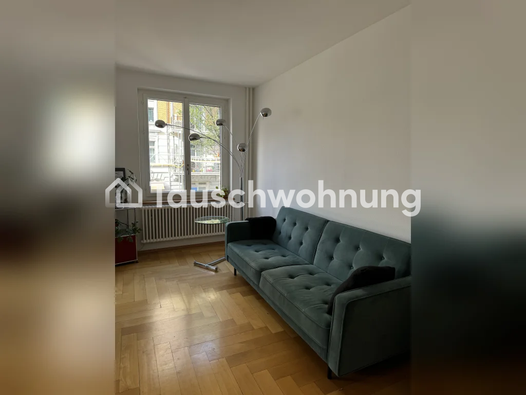4 rooms apartment, photo 2 of 9