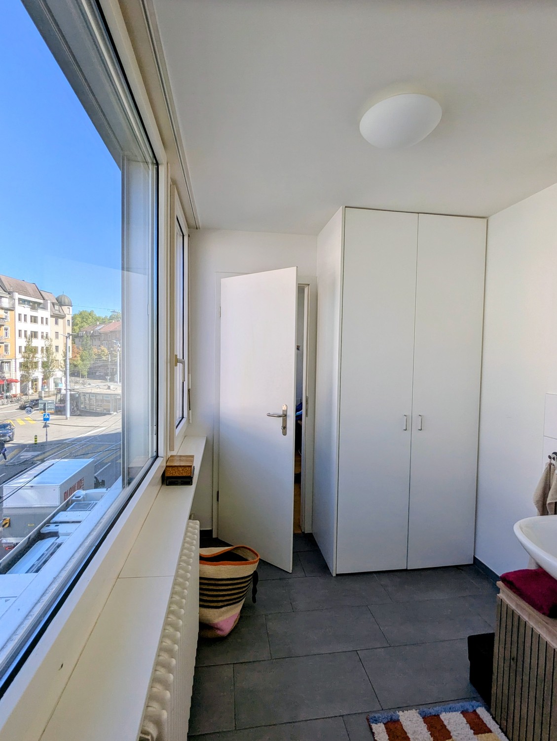 1 room apartment, photo 6 of 6