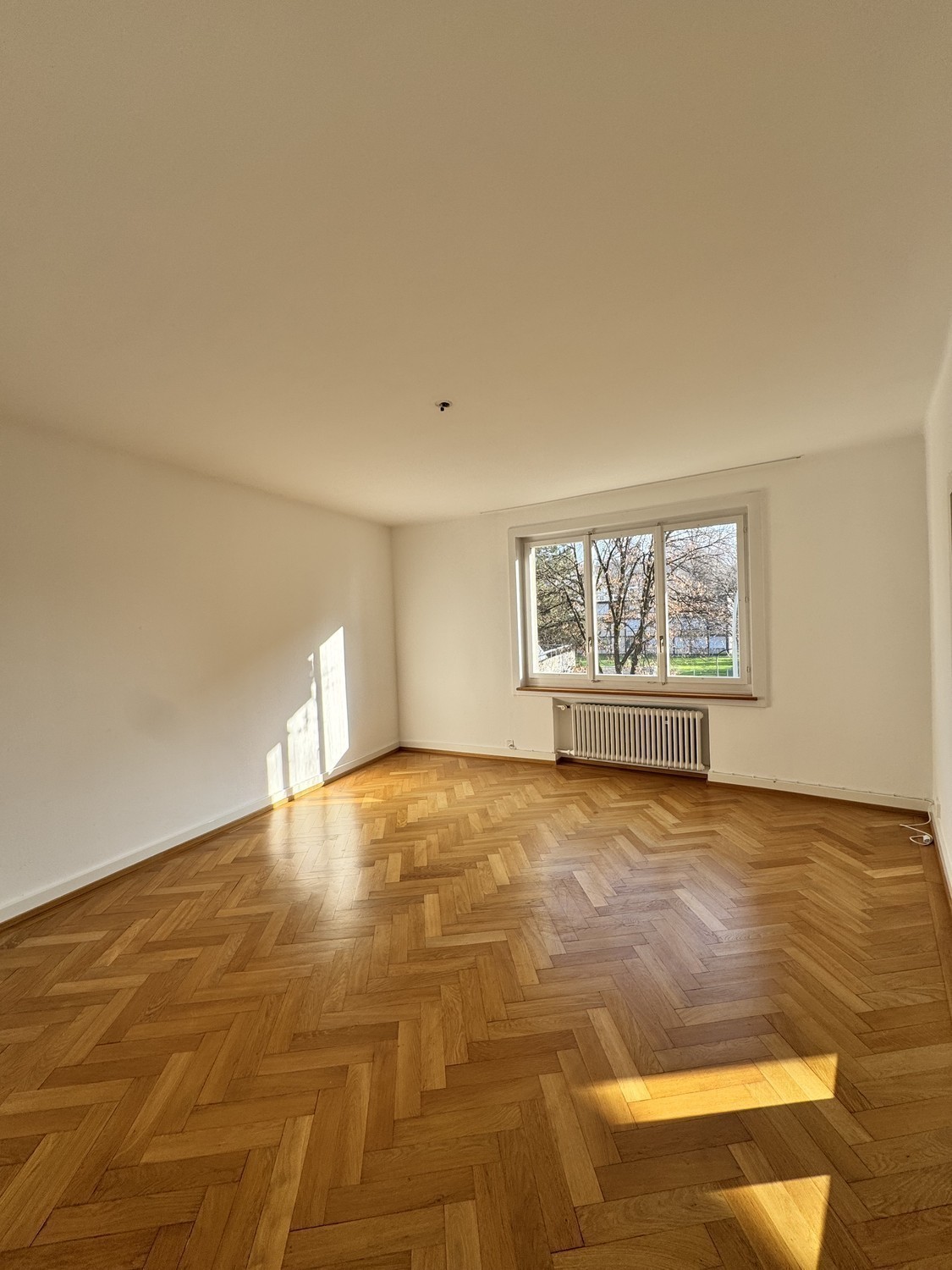Room in a shared flat, photo 8 of 9