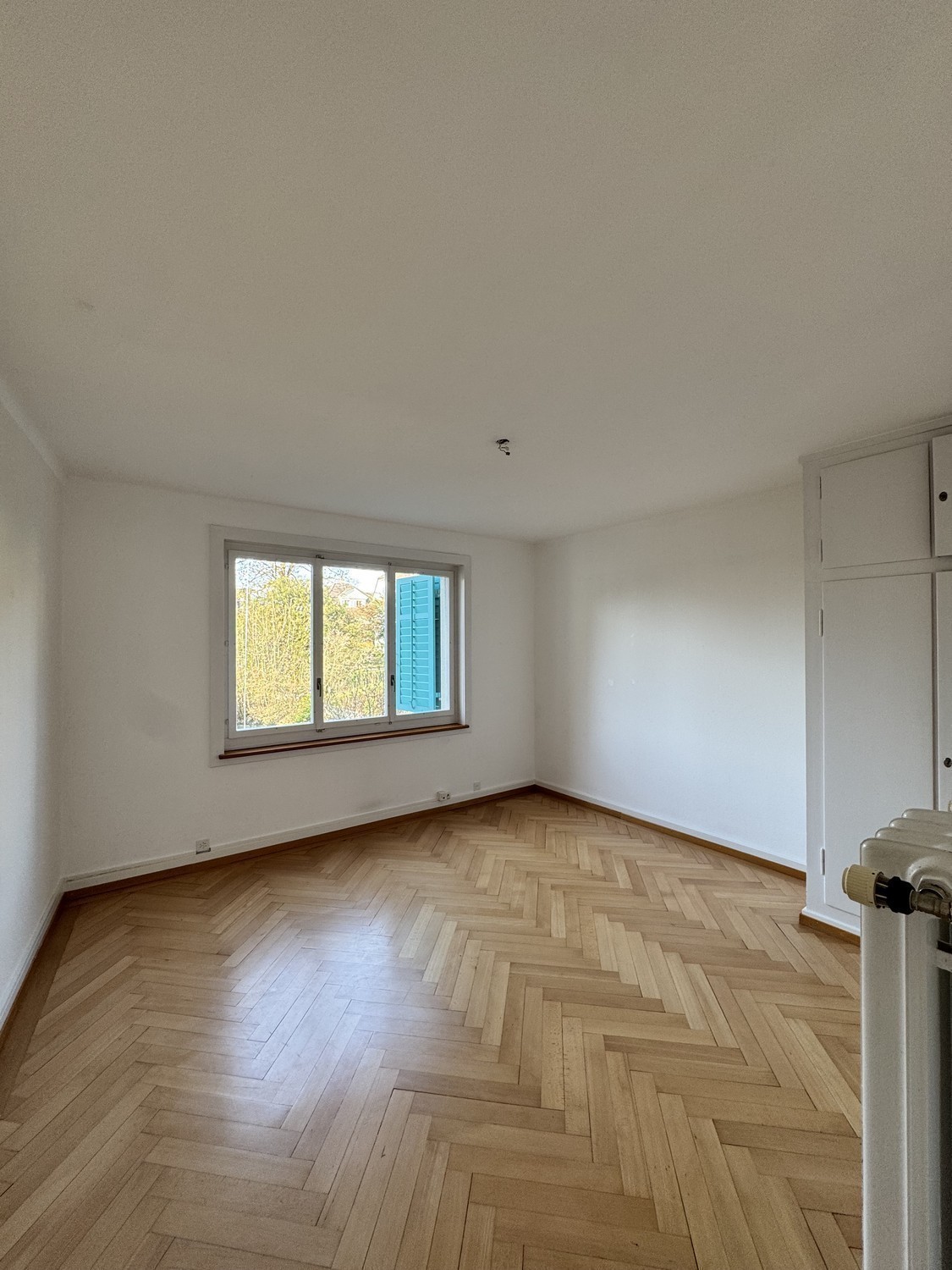 Room in a shared flat, photo 9 of 9