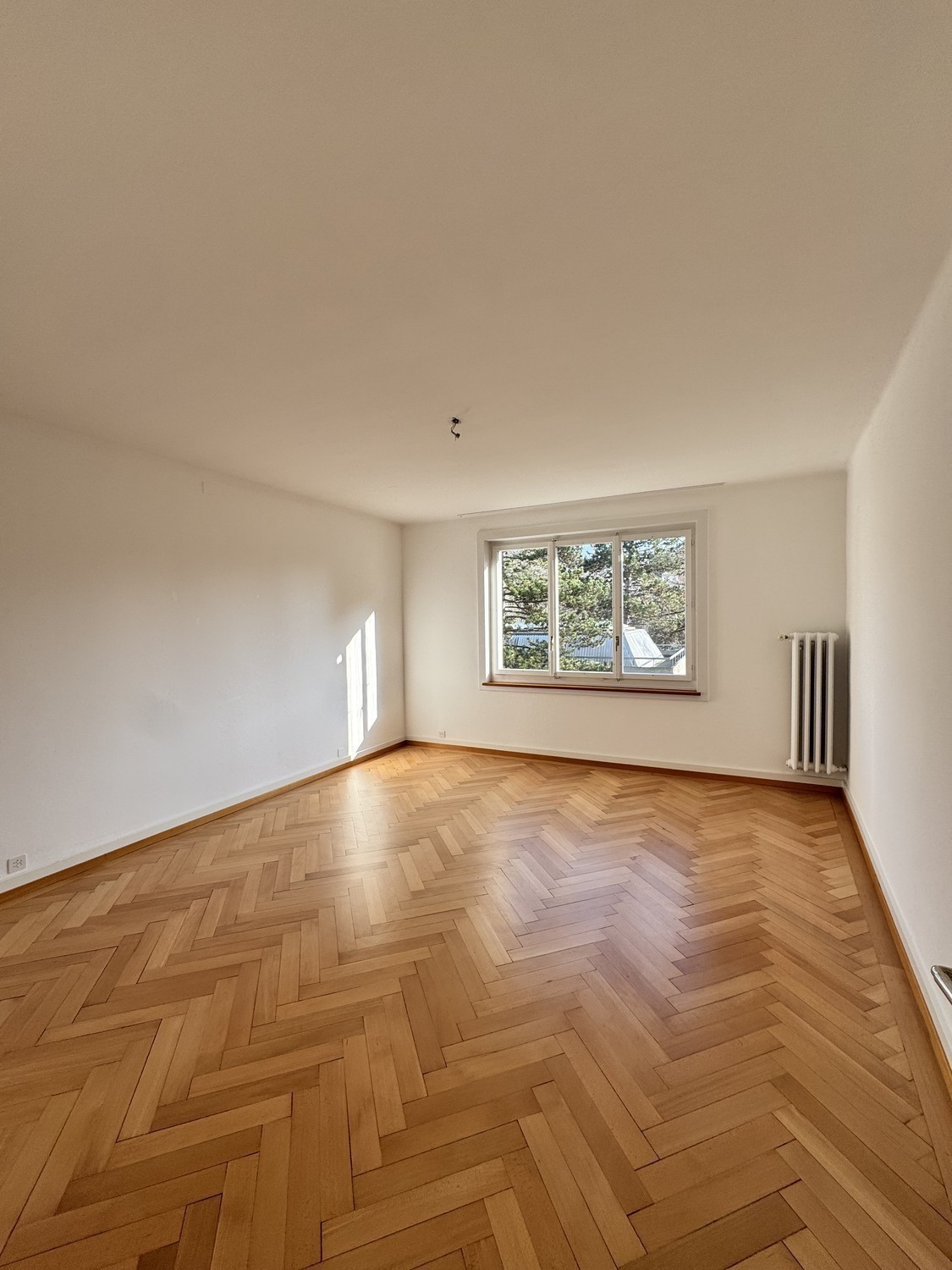 Room in a shared flat, photo 3 of 9