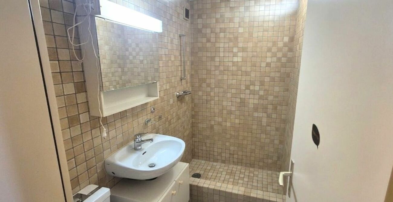 Appartement de 4 ½ pièces