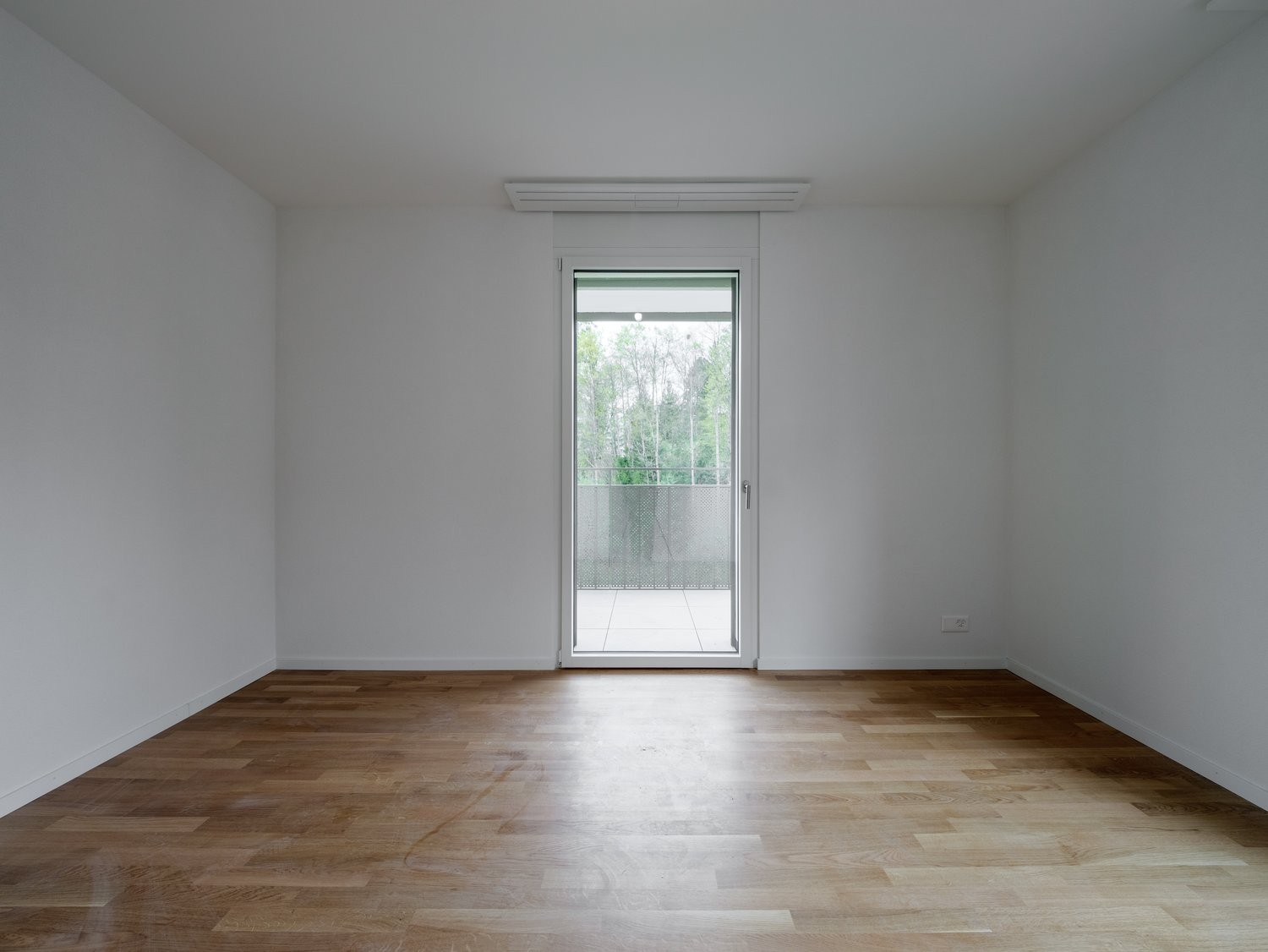 2 ½ rooms apartment, photo 5 of 8
