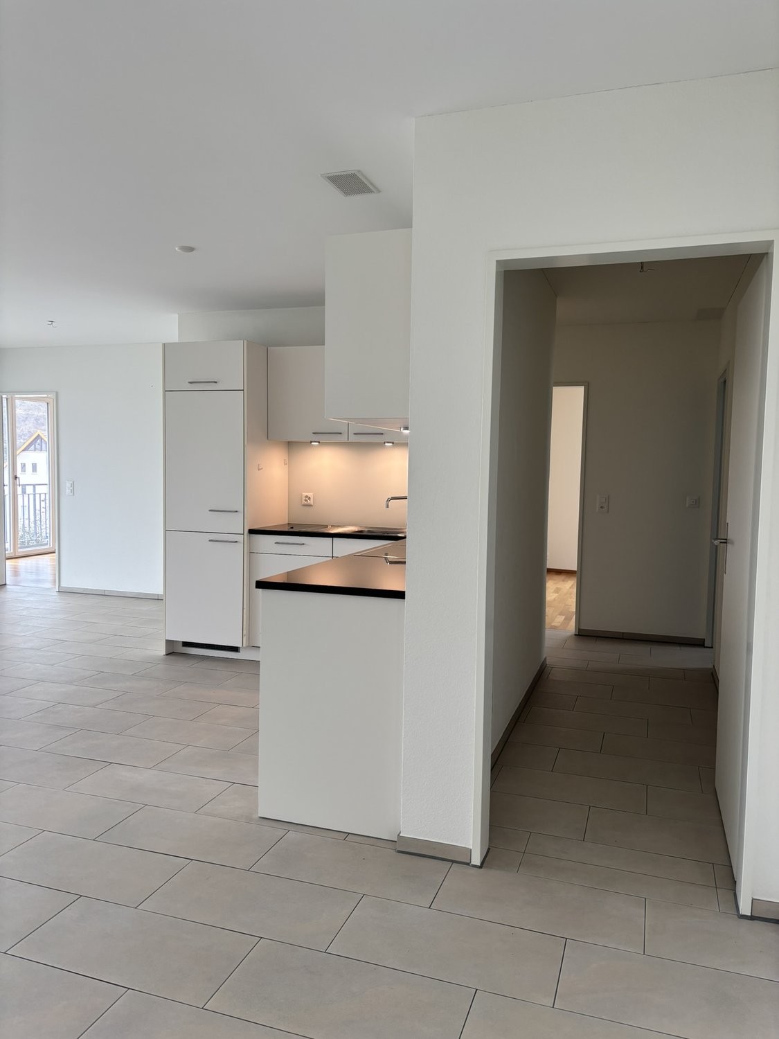 Appartamento di 4 ½ locali, foto 6 di 10