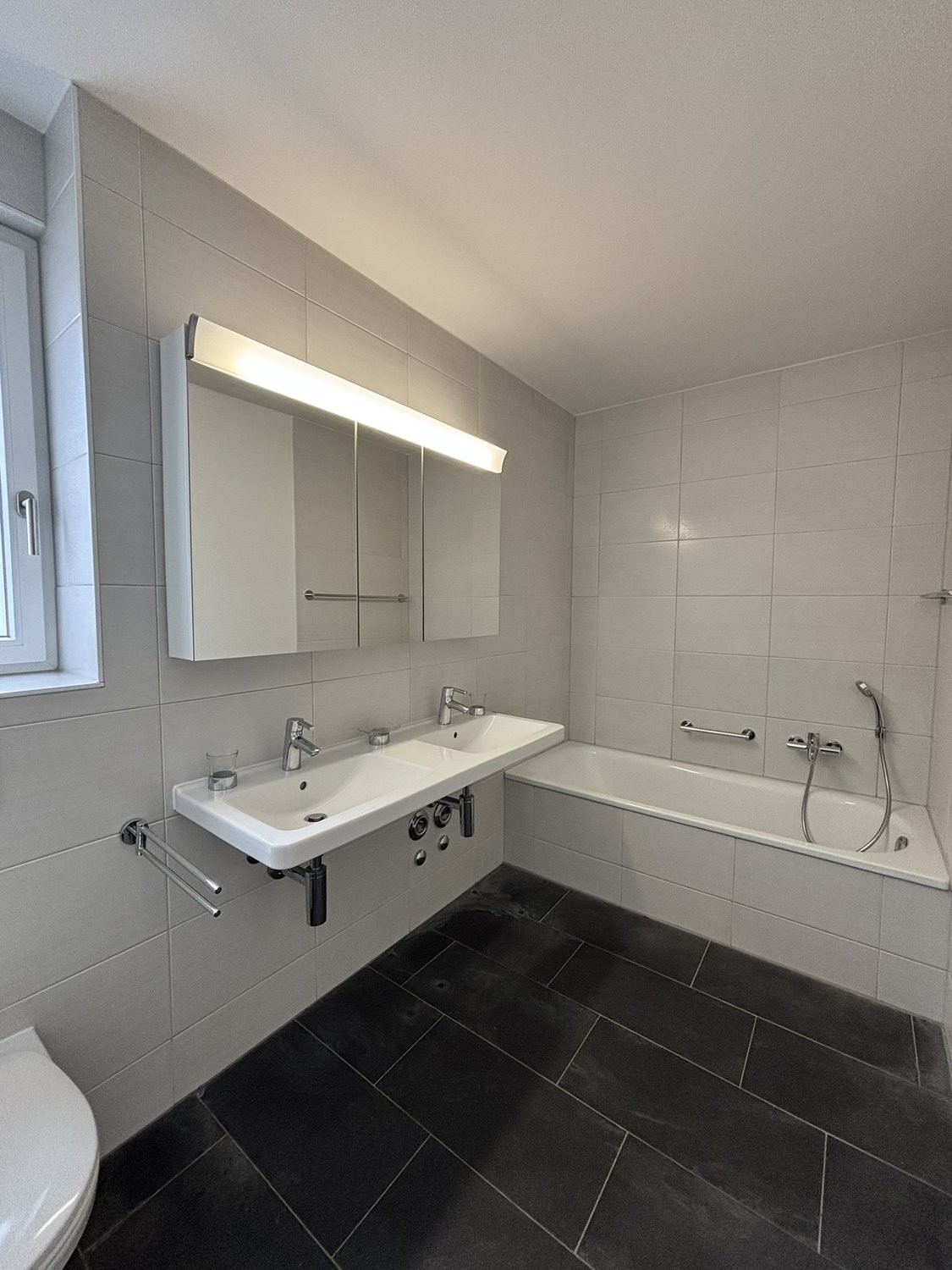 Appartamento di 4 ½ locali, foto 10 di 10