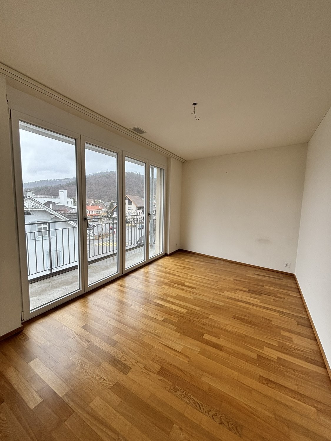 Appartamento di 4 ½ locali, foto 7 di 10