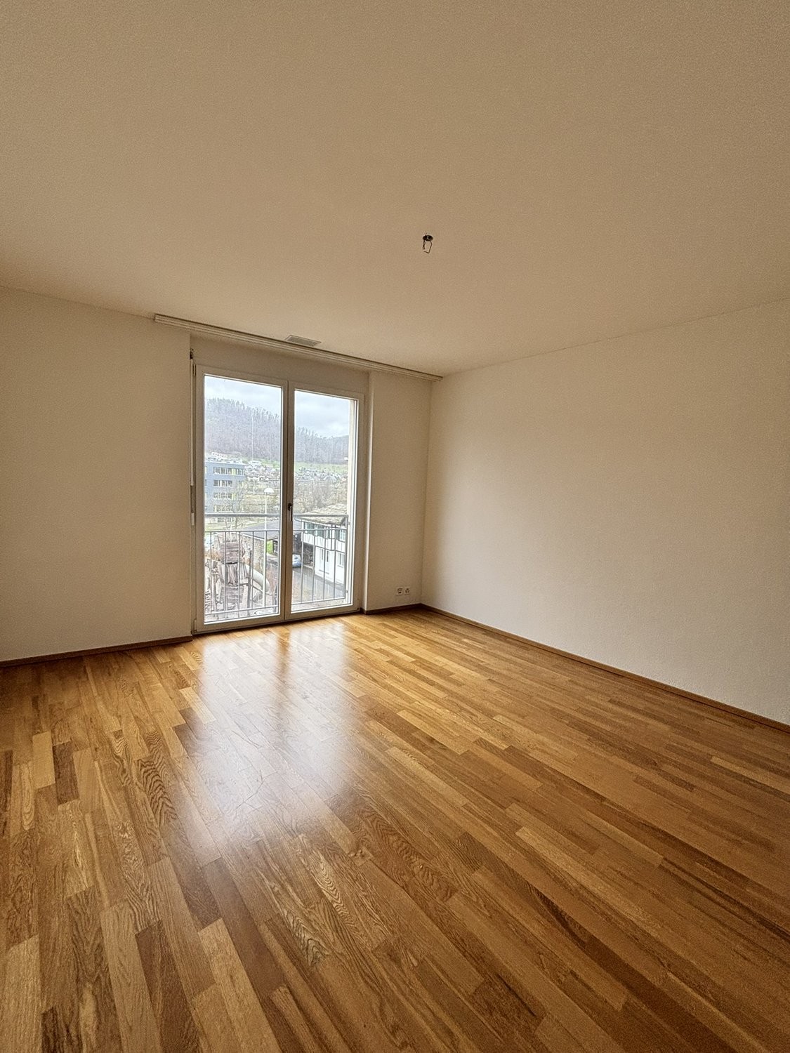 Appartamento di 4 ½ locali, foto 9 di 10