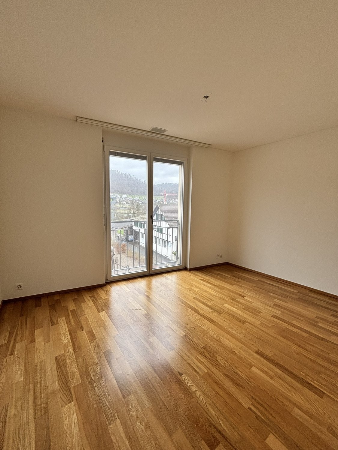 Appartamento di 4 ½ locali, foto 8 di 10