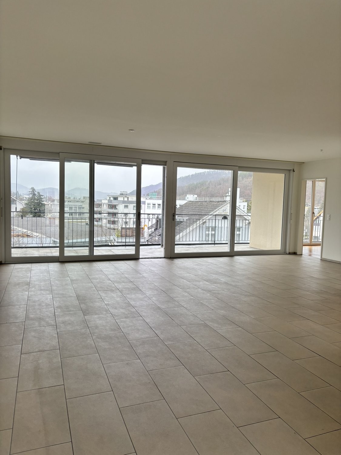 Appartamento di 4 ½ locali, foto 4 di 10