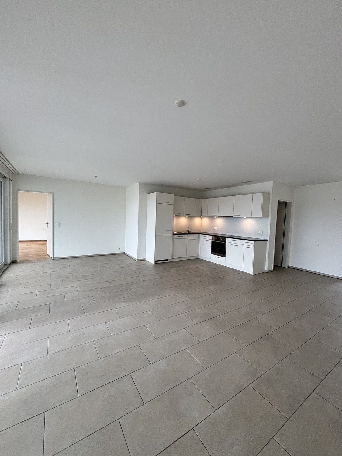 Appartamento di 4 ½ locali, foto 3 di 10