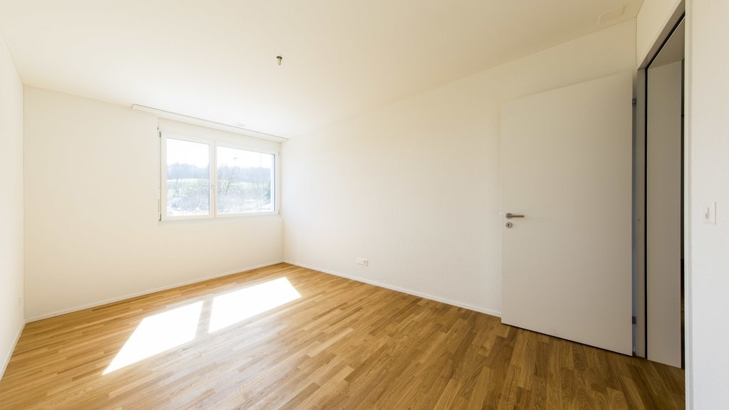 5 ½ rooms apartment, photo 4 of 10