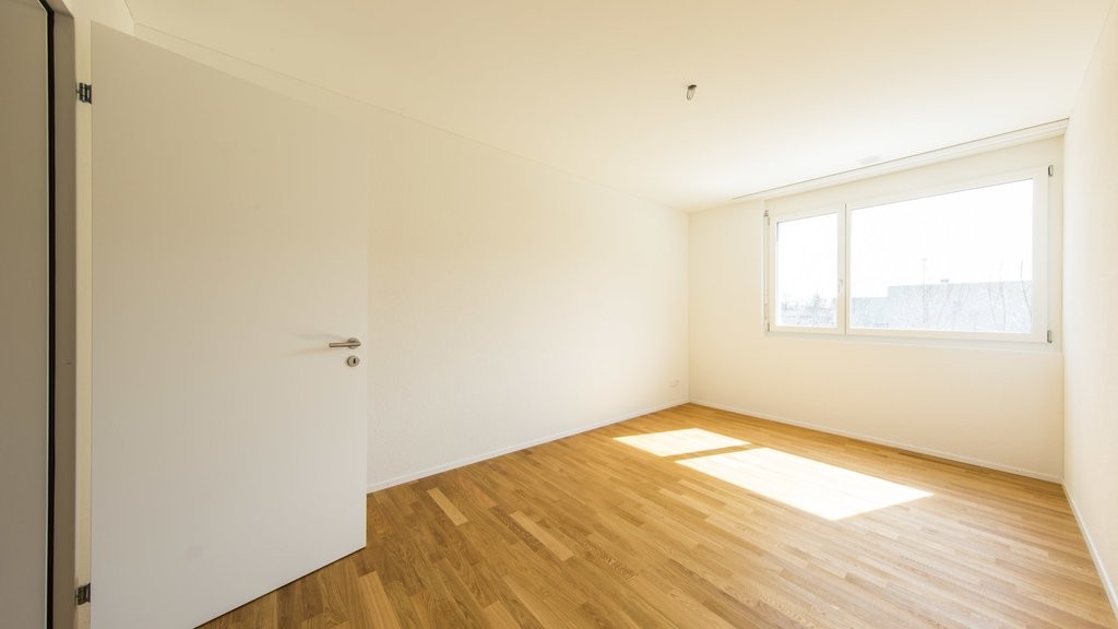5 ½ rooms apartment, photo 5 of 10