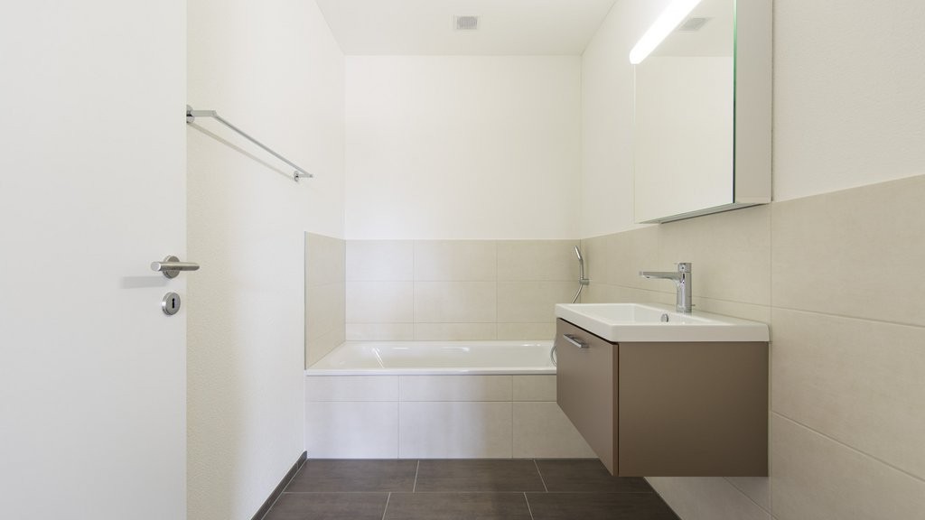 5 ½ rooms apartment, photo 9 of 10