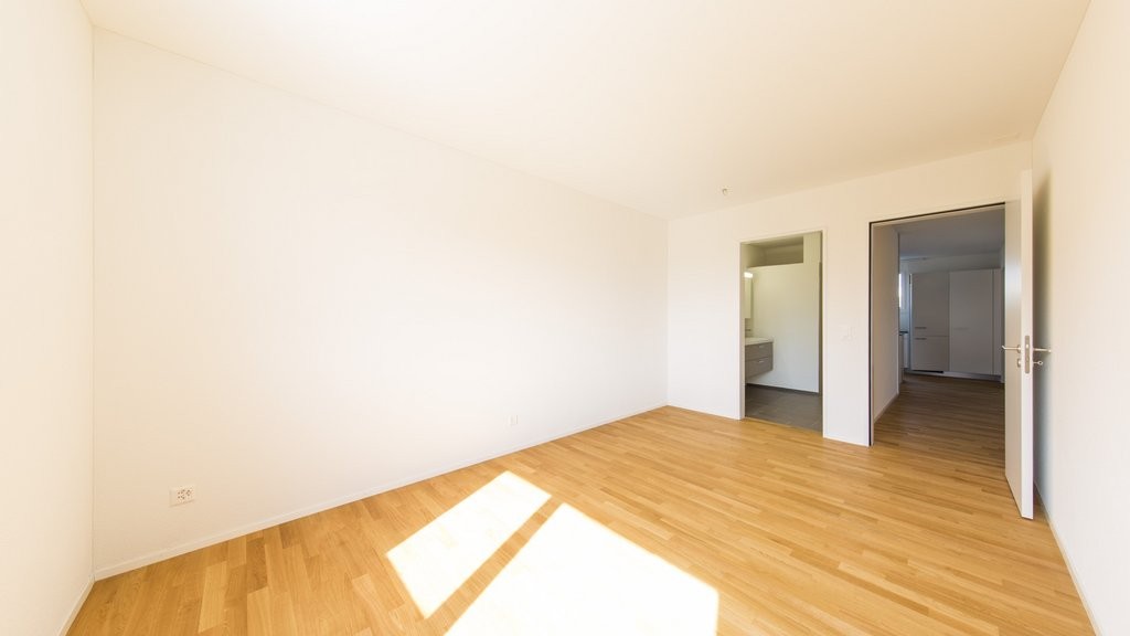 5 ½ rooms apartment, photo 7 of 10