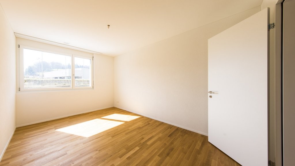 5 ½ rooms apartment, photo 6 of 10
