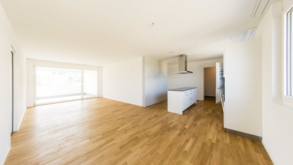5 ½ rooms apartment, photo 3 of 10