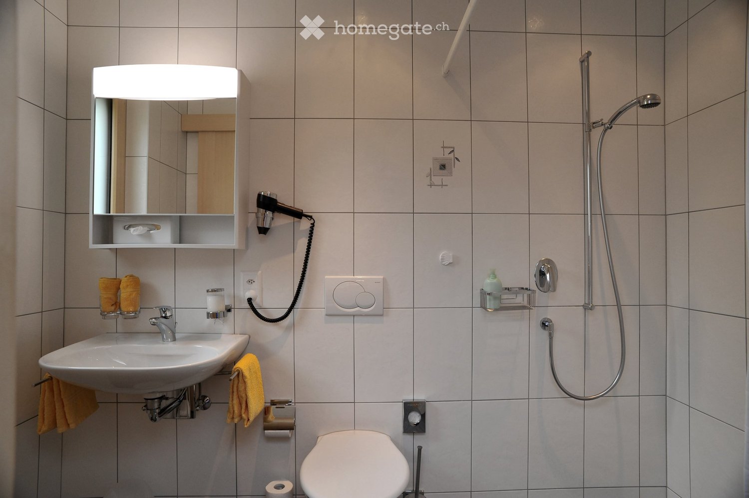 1 room single room, photo 2 sur 2