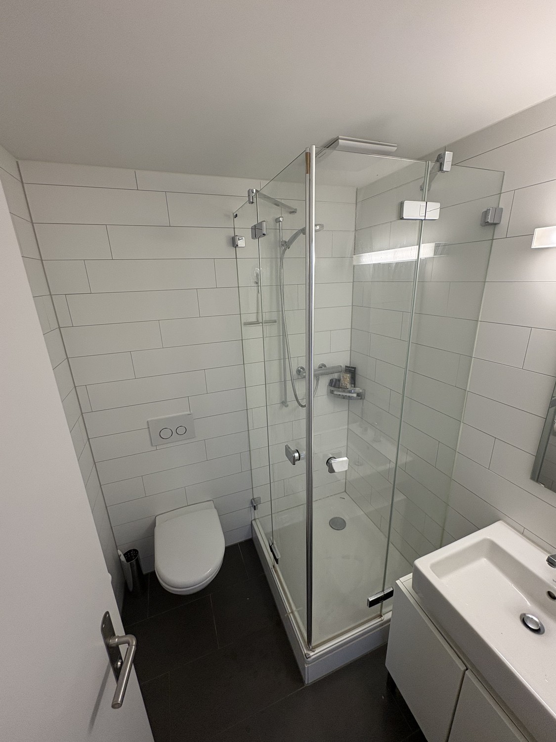 Room in a shared flat, photo 4 of 6