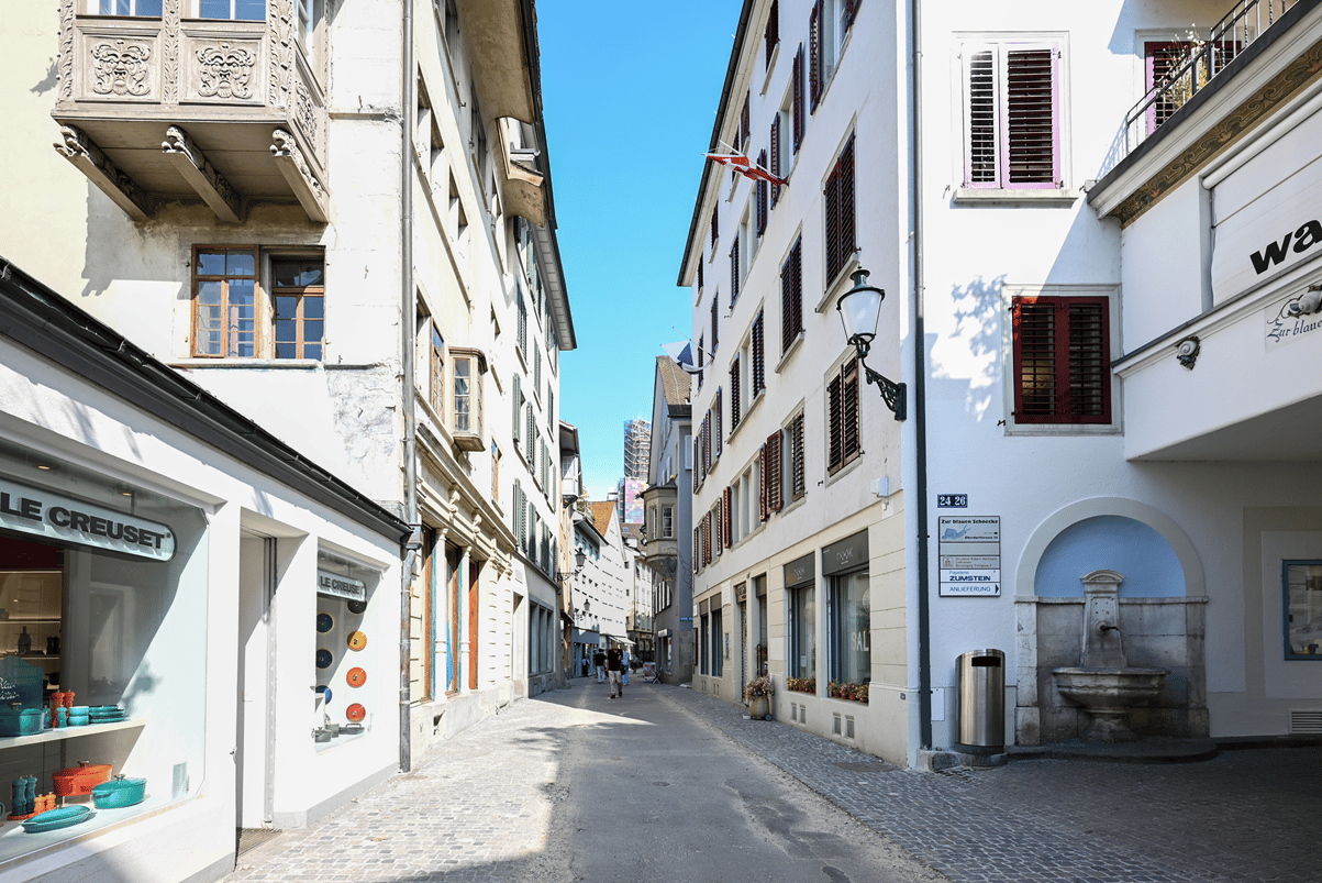 131m² shop, photo 9 of 9