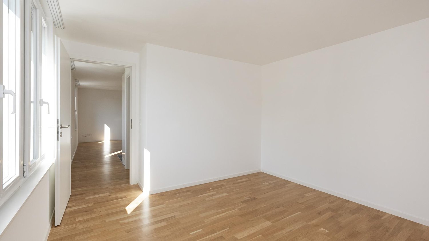 Appartement de 2 pièces, photo 8 sur 10