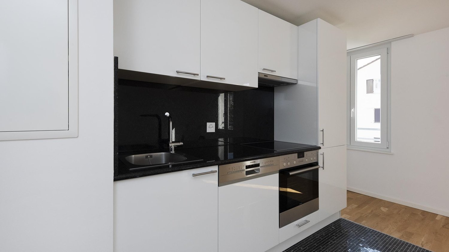 Appartement de 2 pièces, photo 4 sur 10