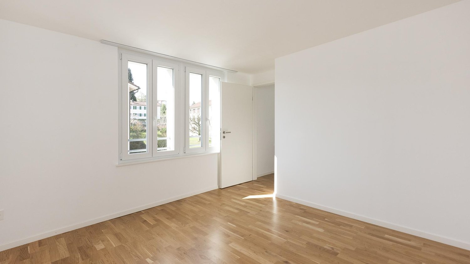 Appartement de 2 pièces, photo 7 sur 10