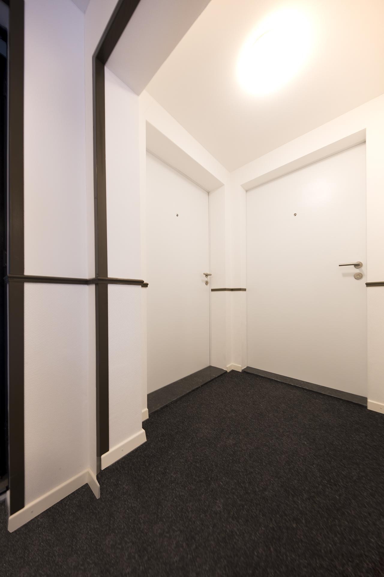 Appartement de 2 pièces, photo 2 sur 10