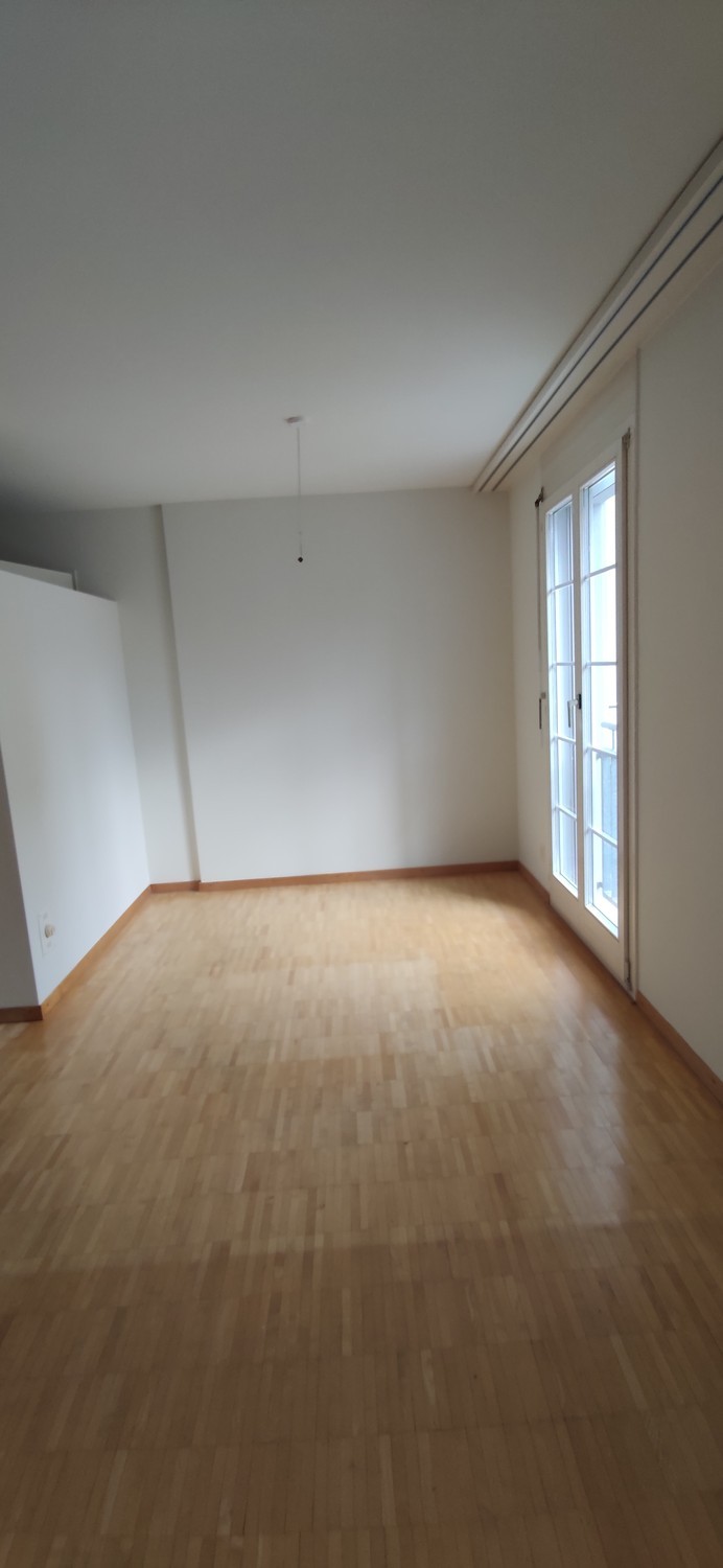 4 ½ rooms apartment, photo 6 of 10