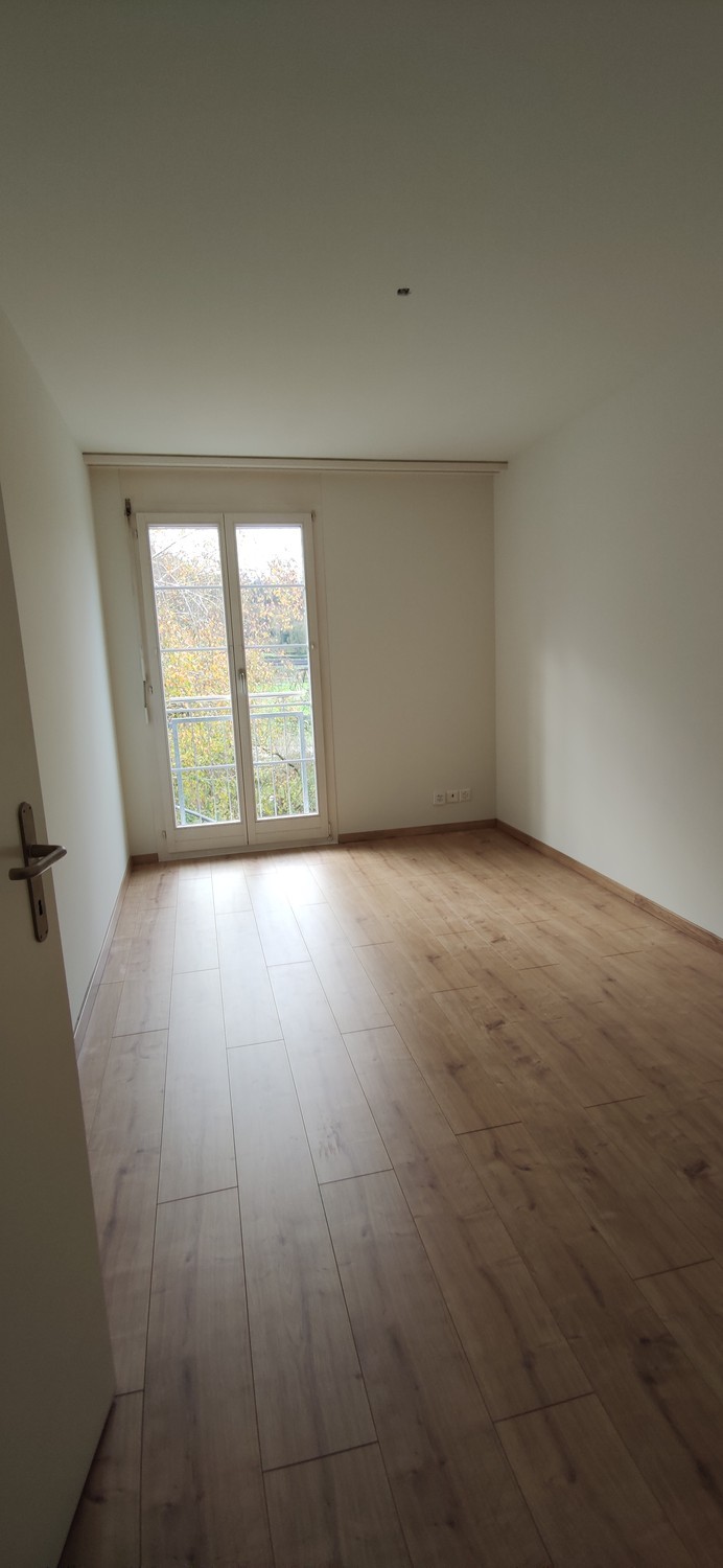 4 ½ rooms apartment, photo 4 of 10