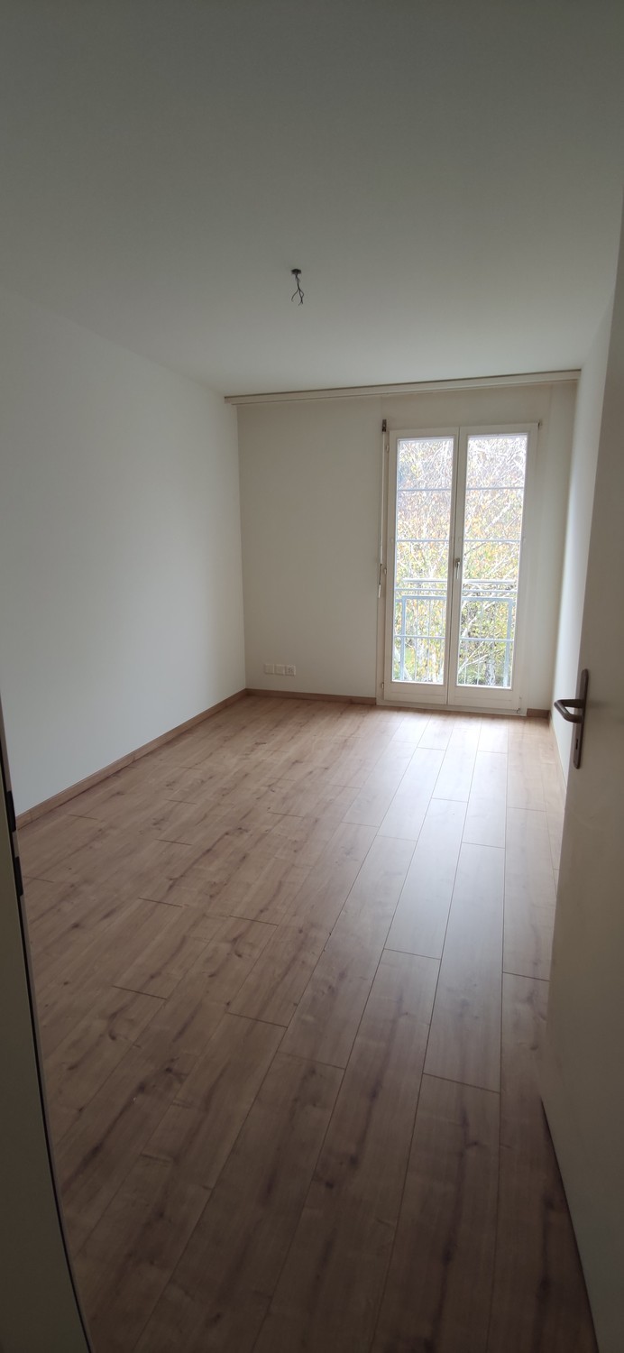 4 ½ rooms apartment, photo 5 of 10