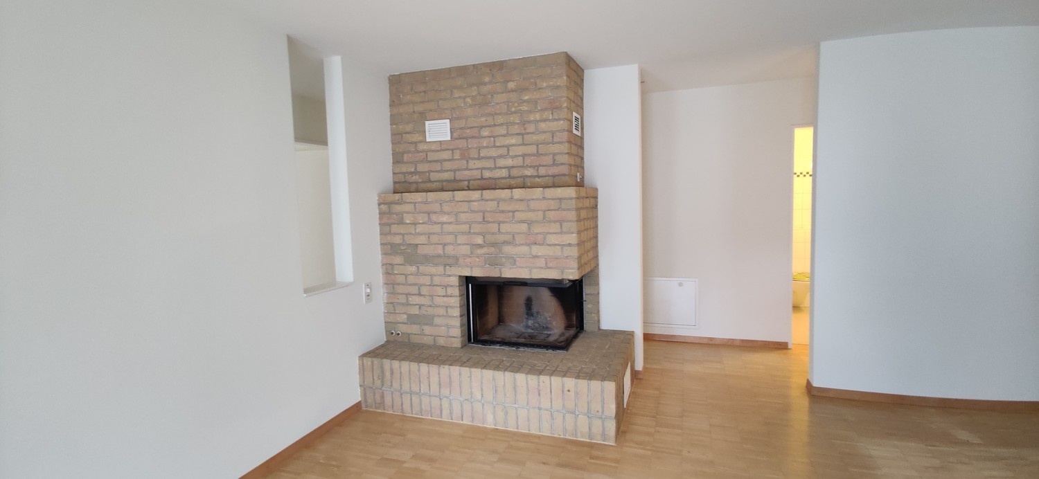 4 ½ rooms apartment, photo 10 of 10