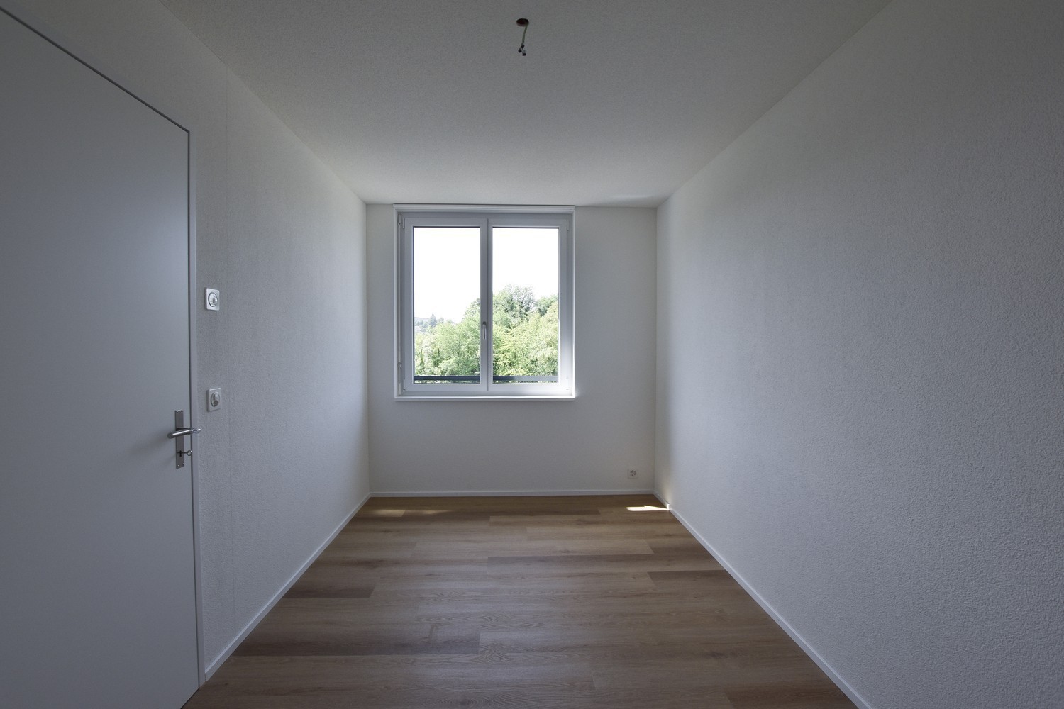 4 ½ rooms apartment, photo 10 of 10