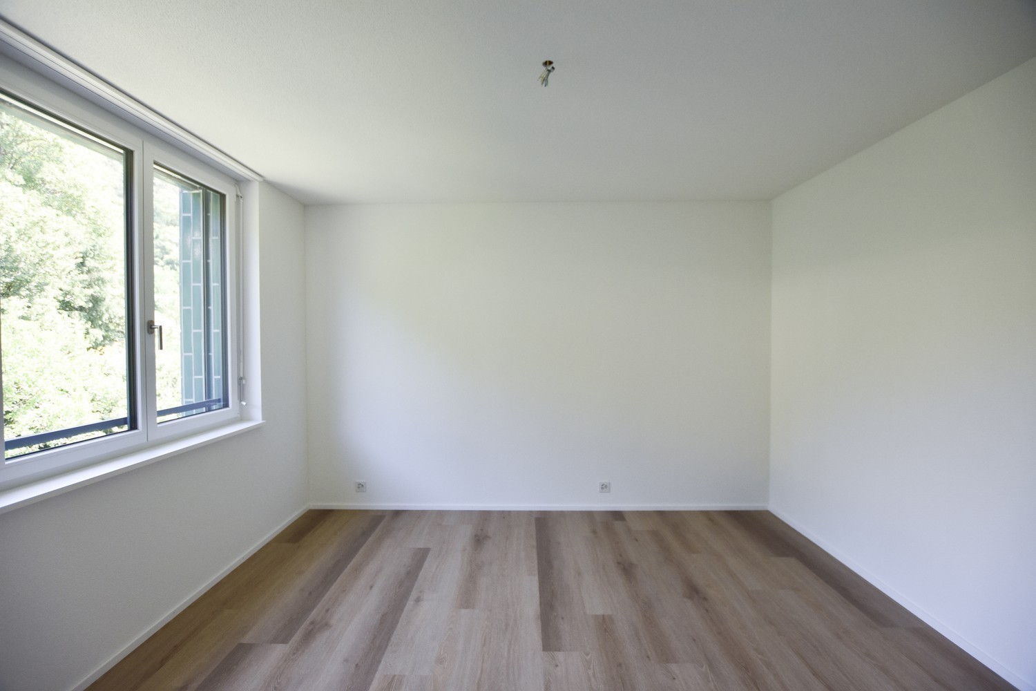 4 ½ rooms apartment, photo 8 of 10
