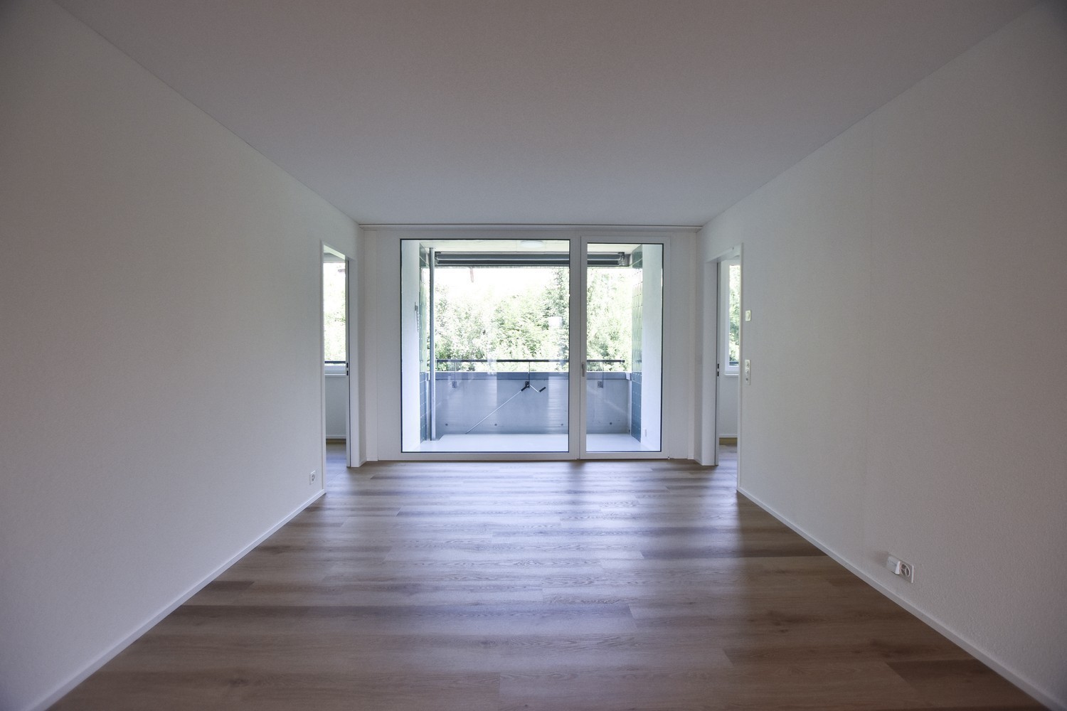 4 ½ rooms apartment, photo 5 of 10