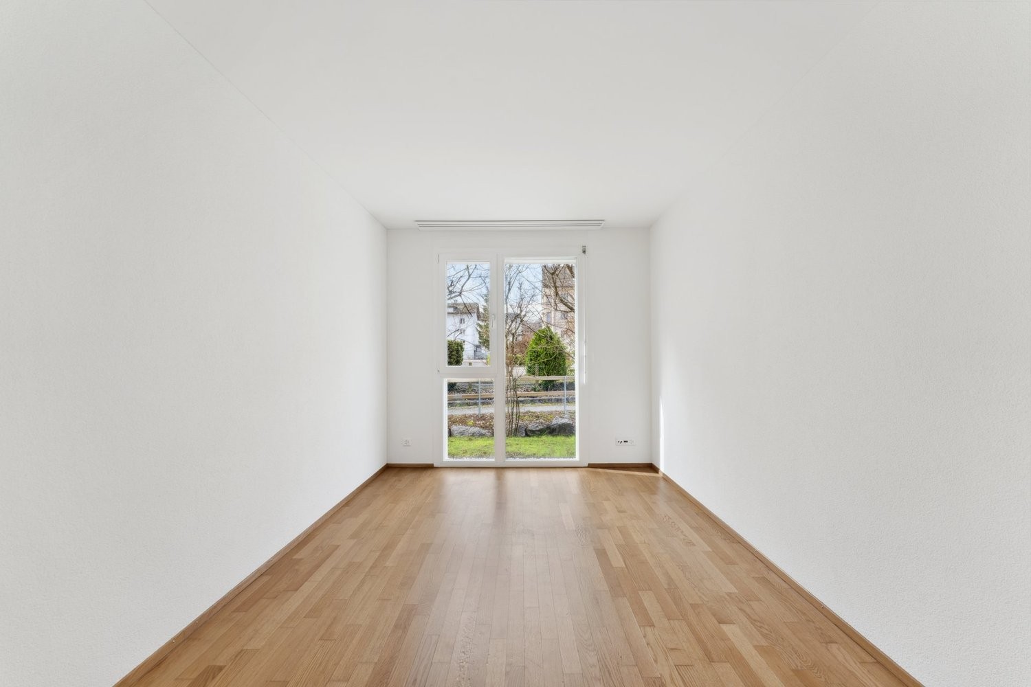 3 ½ rooms apartment, photo 8 of 10