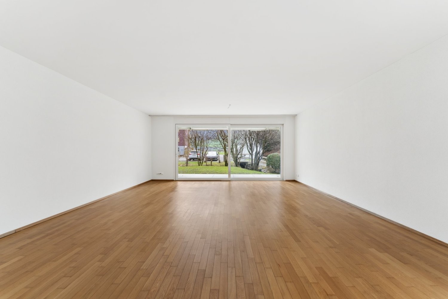 3 ½ rooms apartment, photo 4 of 10