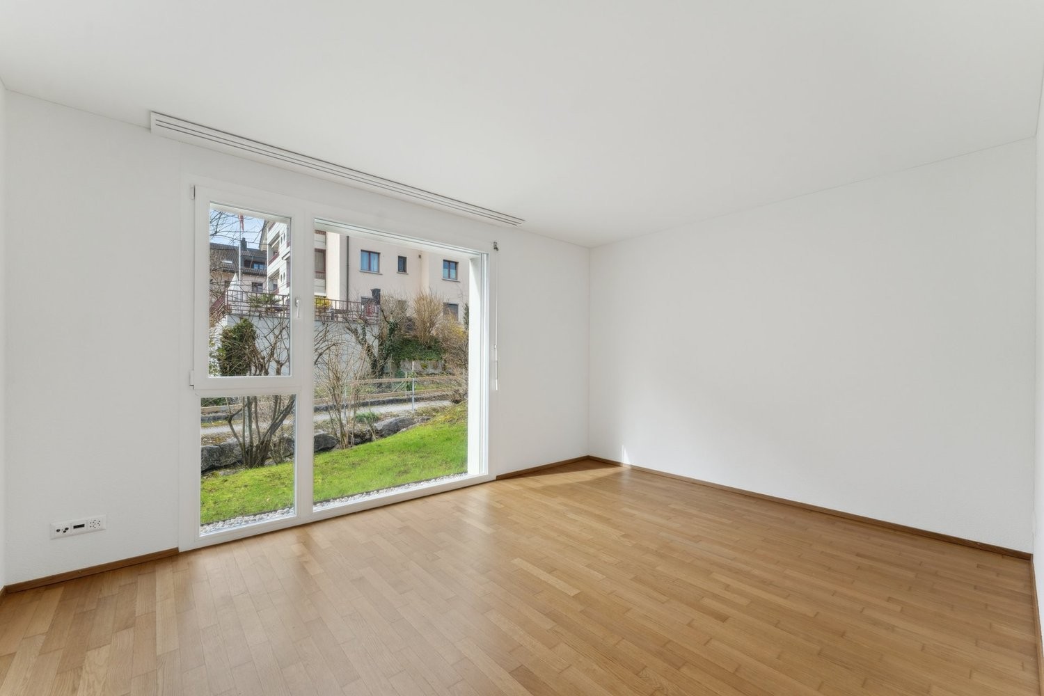 3 ½ rooms apartment, photo 9 of 10