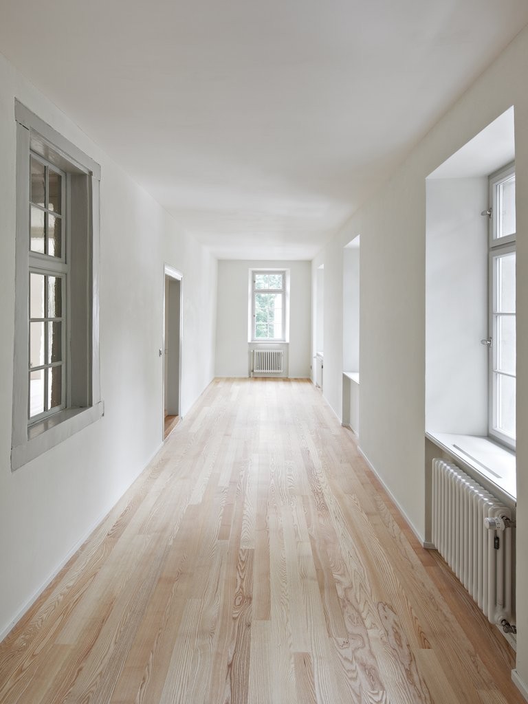 5 rooms apartment, photo 6 of 8