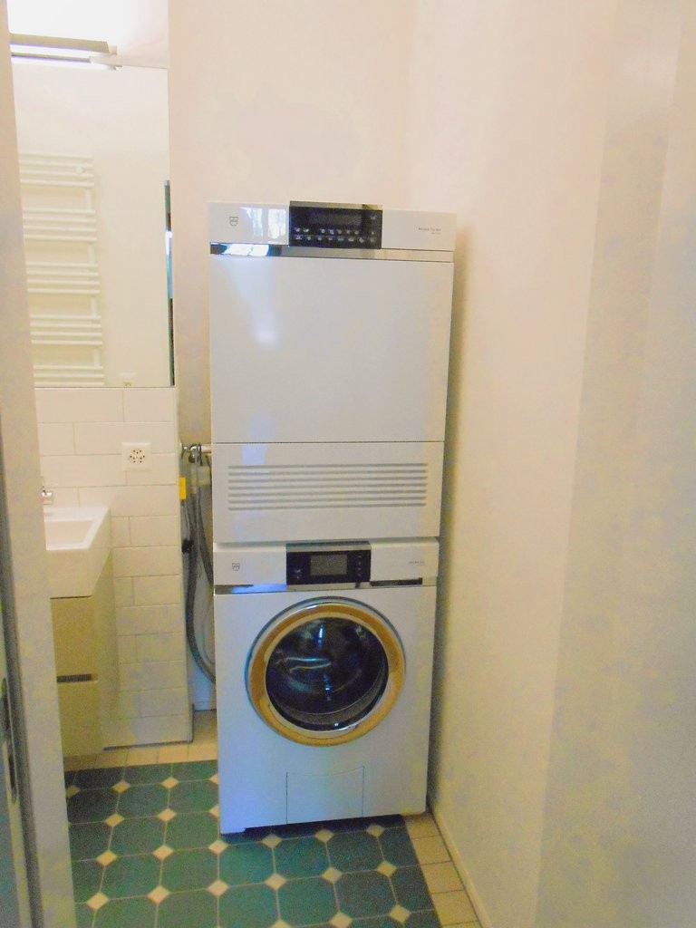 5 rooms apartment, photo 4 of 8