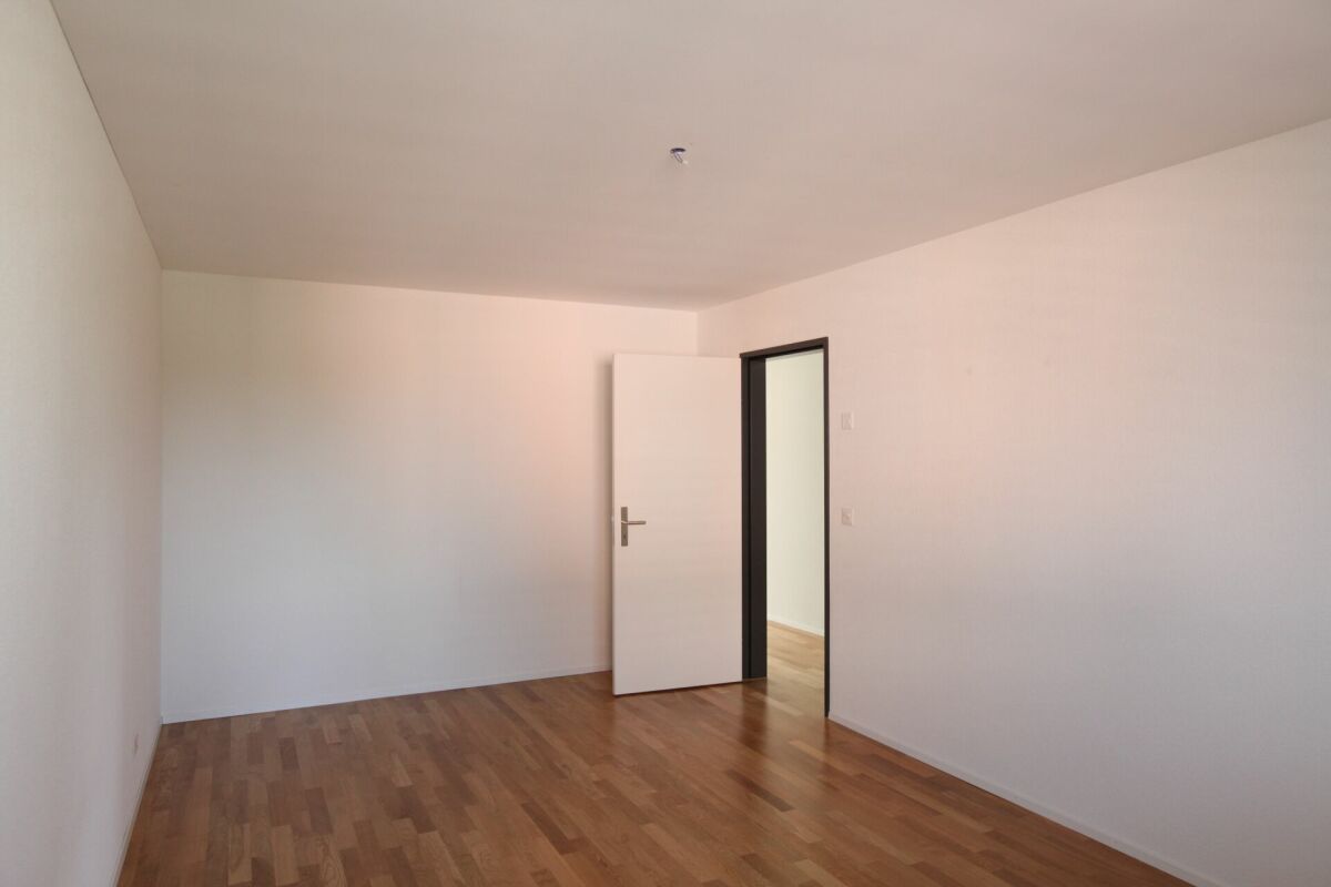 3 ½ rooms apartment, photo 7 of 10