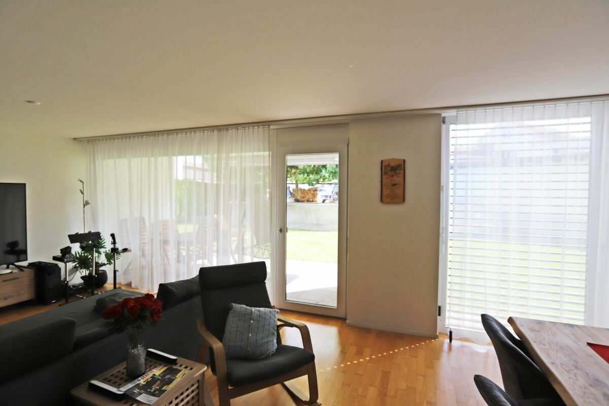 3 ½ rooms apartment, photo 5 of 10