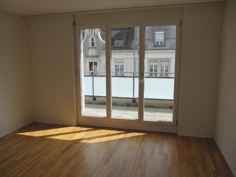4 ½ rooms attic flat, photo 9 of 10