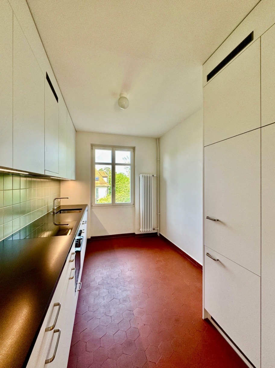 Room in a shared flat, photo 3 of 5